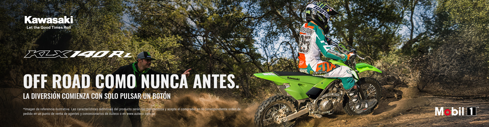 BannerPrincipalMotos