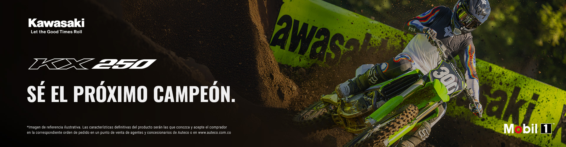 BannerPrincipalMotos