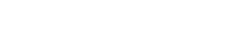 Tecnología de KAWASAKI ZH2