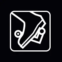 tooltip1