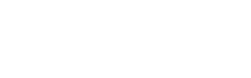 Logotipo de KAWASAKI ZH2