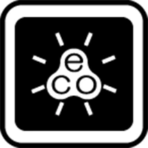 tooltip3