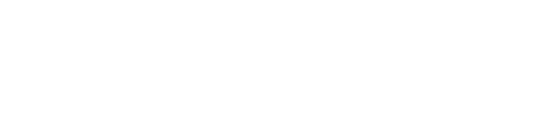 Logotipo de KAWASAKI TERYX 1000