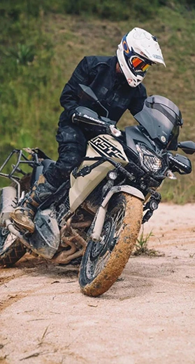 backgroundImgDetail1