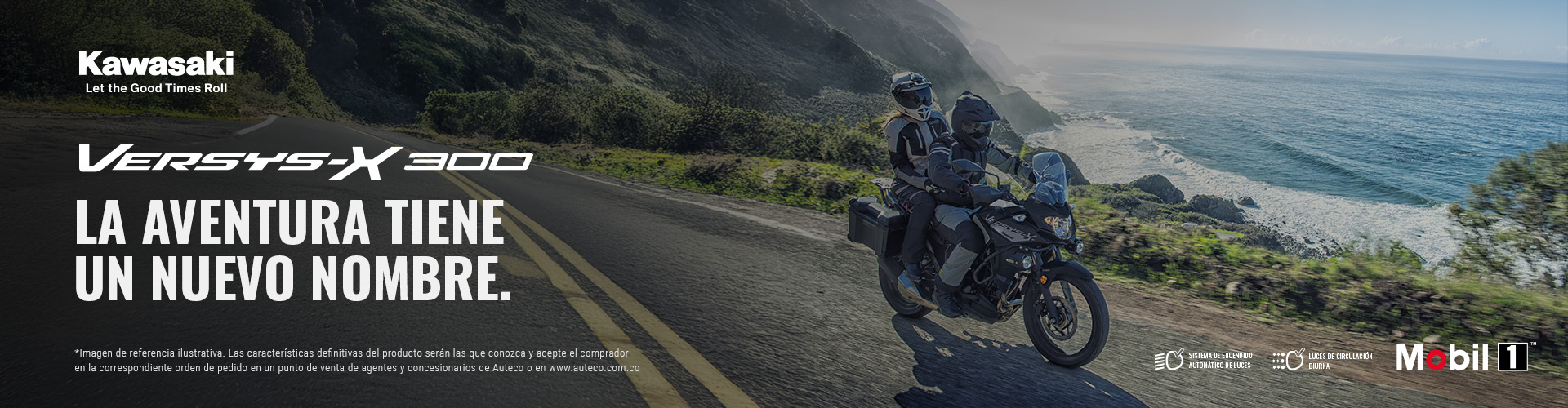 BannerPrincipalMotos