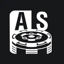 tooltip6