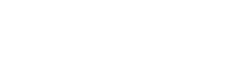 Logotipo de KAWASAKI Z400