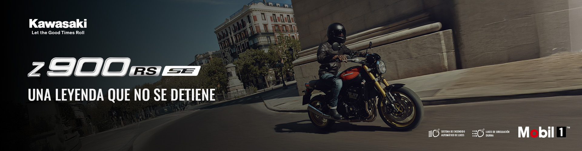 BannerPrincipalMotos