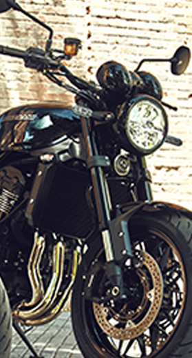 backgroundImgDetail2