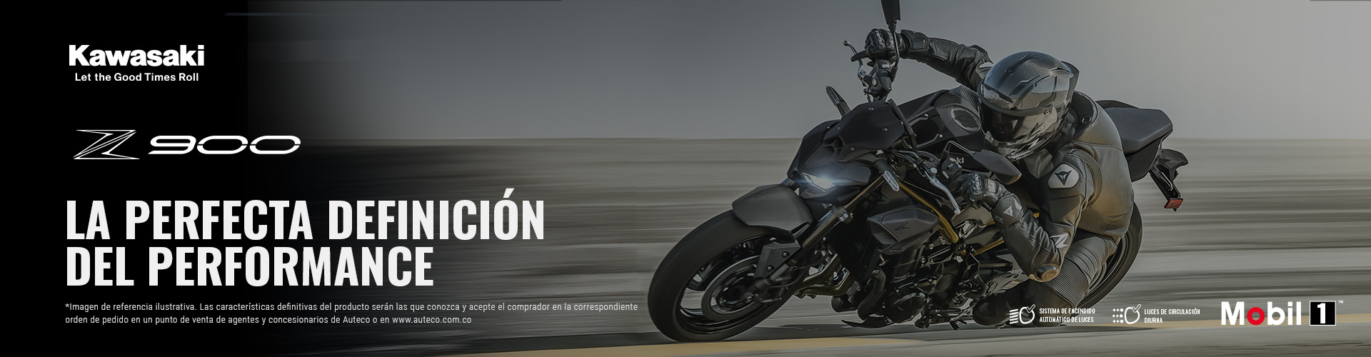 BannerPrincipalMotos