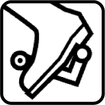 tooltip3