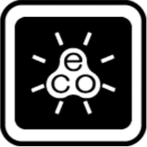 tooltip6