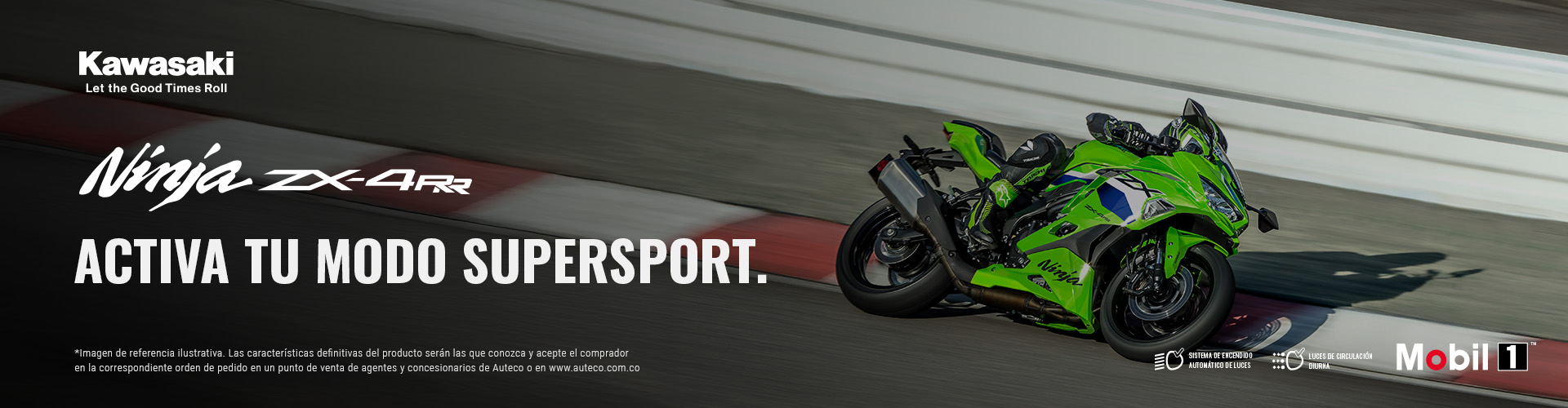 BannerPrincipalMotos