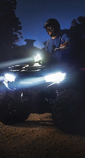 backgroundImgDetail1