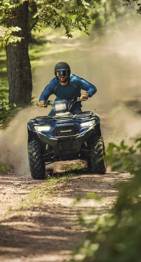 backgroundImgDetail2