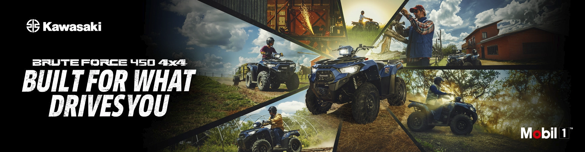 BannerPrincipalMotos