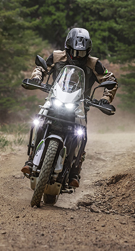 backgroundImgDetail1