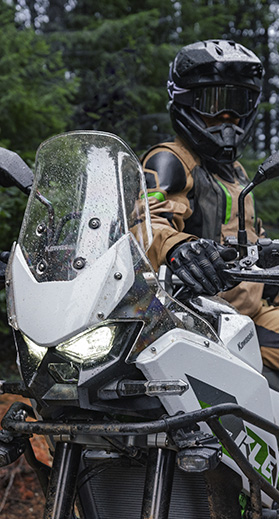 backgroundImgDetail2