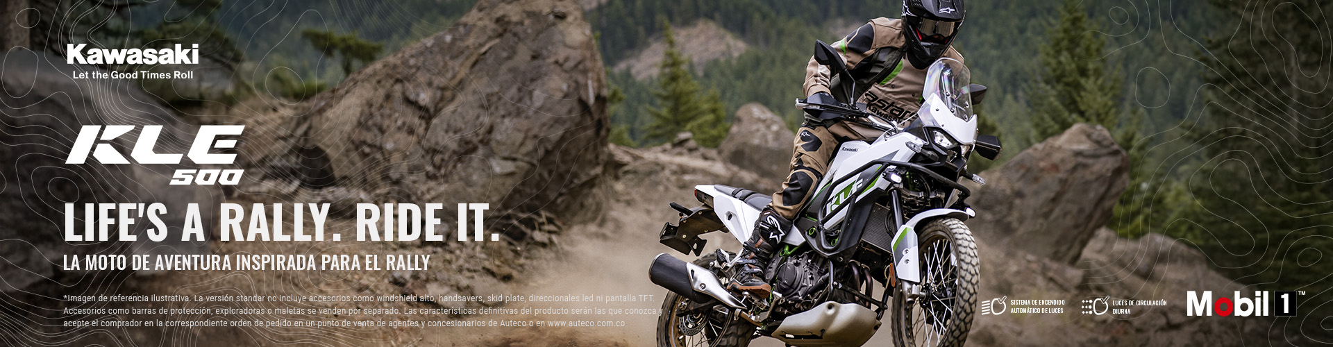 BannerPrincipalMotos