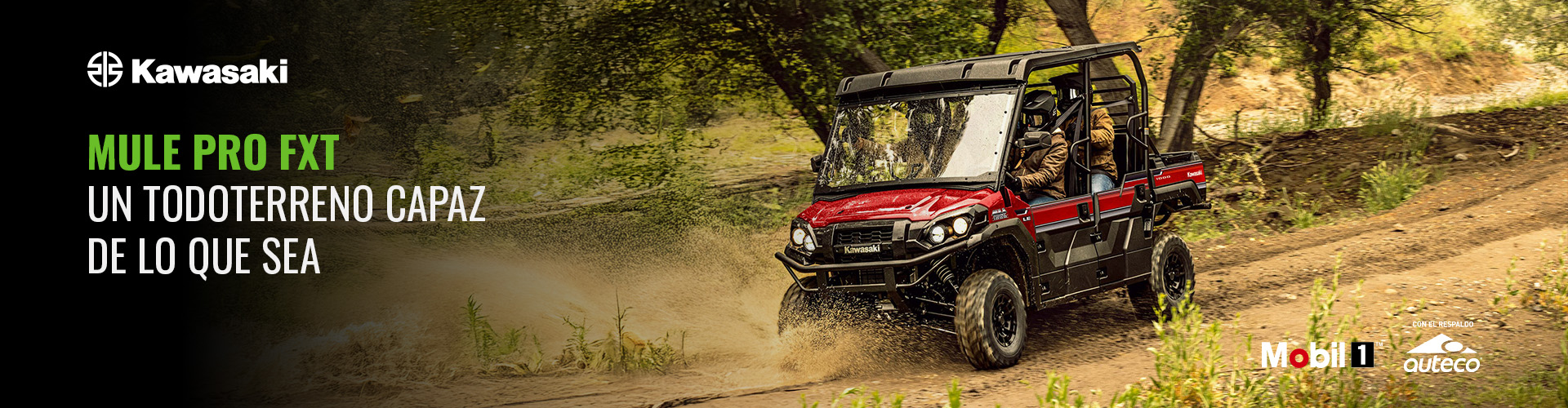 BannerPrincipalMotos