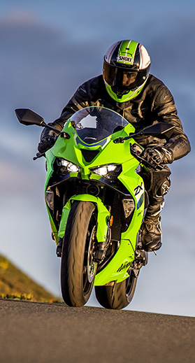 backgroundImgDetail1