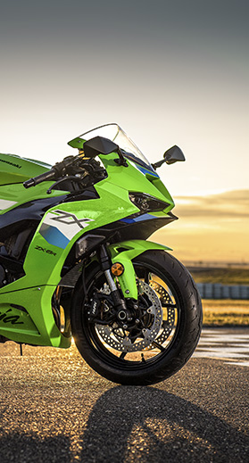 backgroundImgDetail2