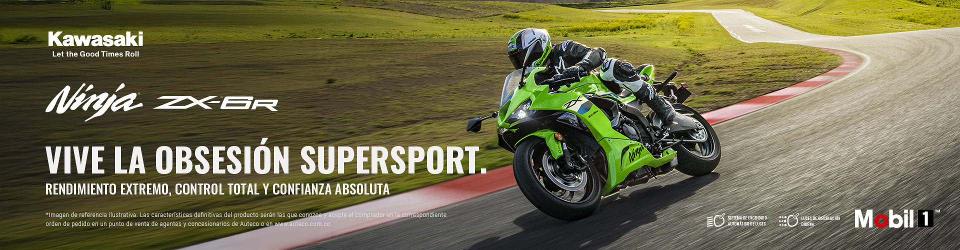 BannerPrincipalMotos