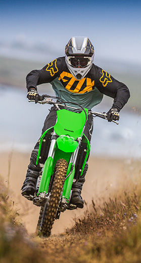 backgroundImgDetail1