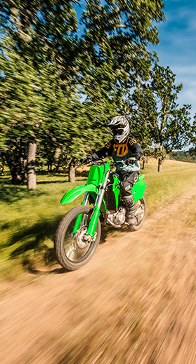 backgroundImgDetail2