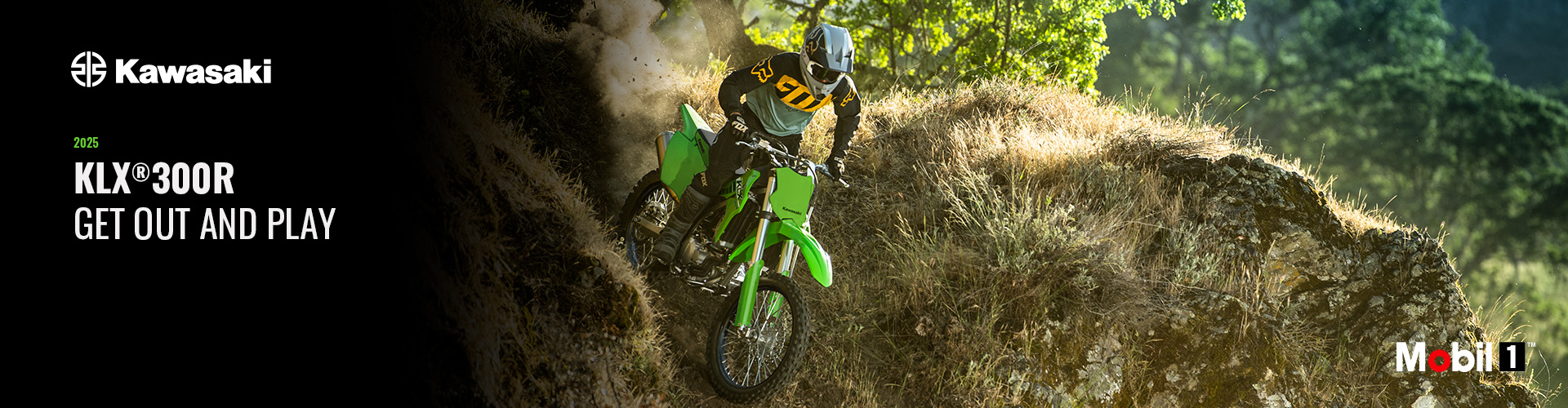 BannerPrincipalMotos