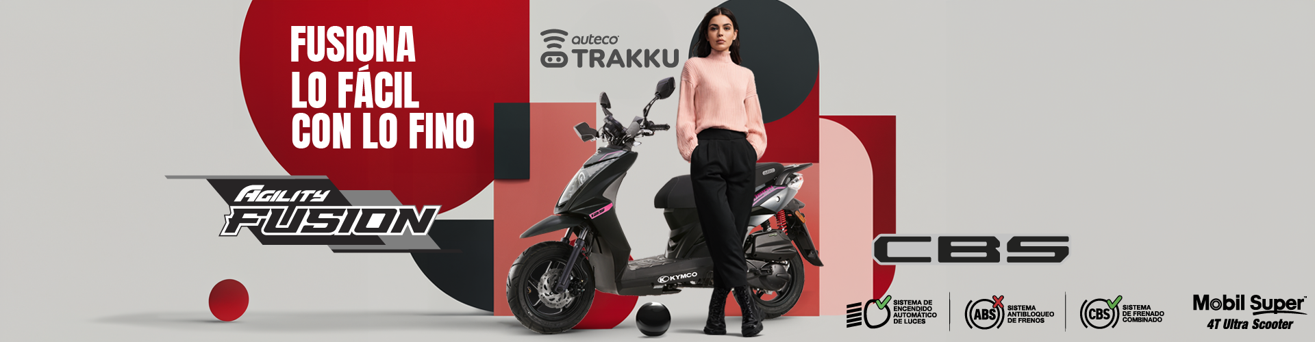 BannerPrincipalMotos