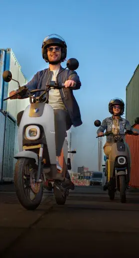 backgroundImgDetail1