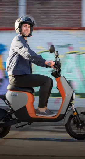 backgroundImgDetail2