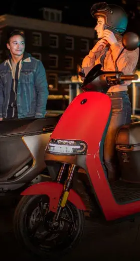 backgroundImgDetail1