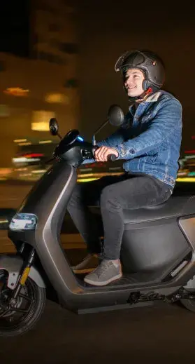 backgroundImgDetail2