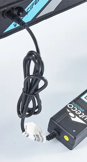 backgroundImgDetail1