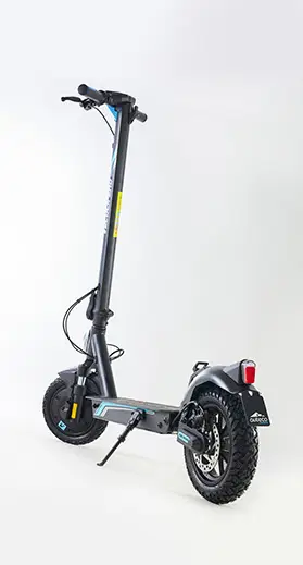 backgroundImgDetail2