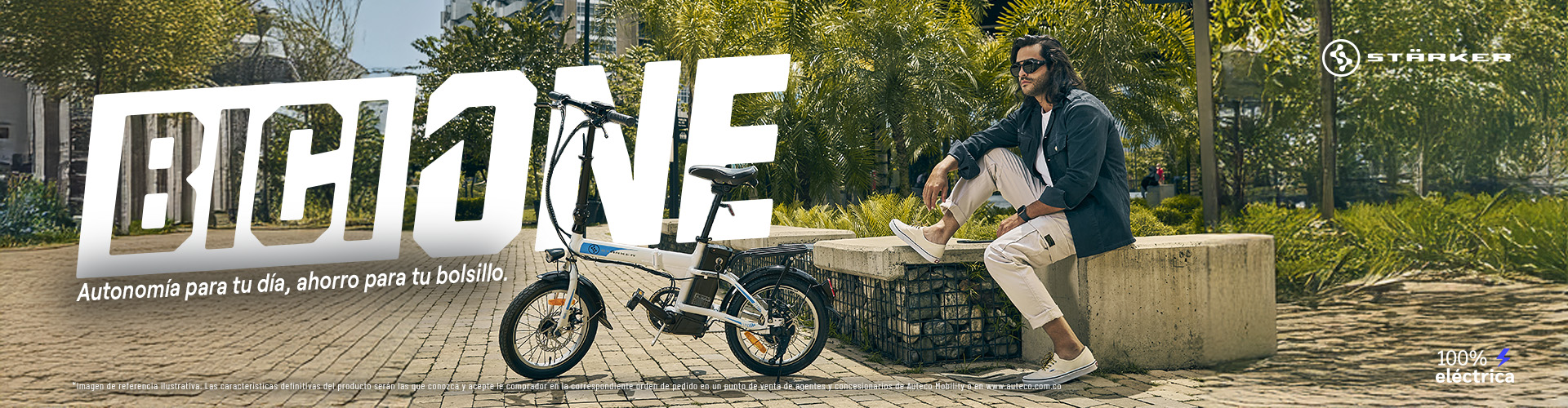 BannerPrincipalMotos