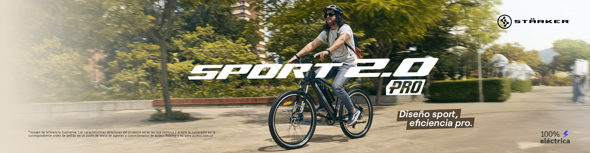 BannerPrincipalMotos