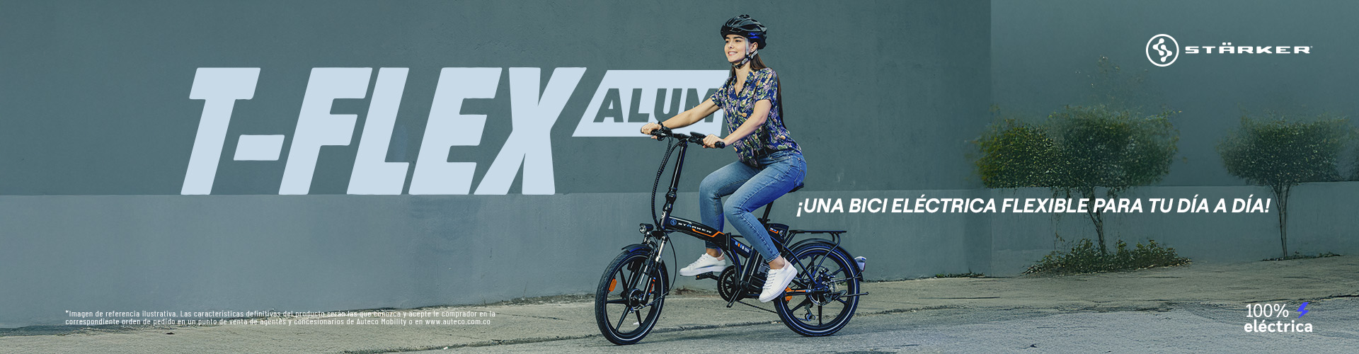 BannerPrincipalMotos