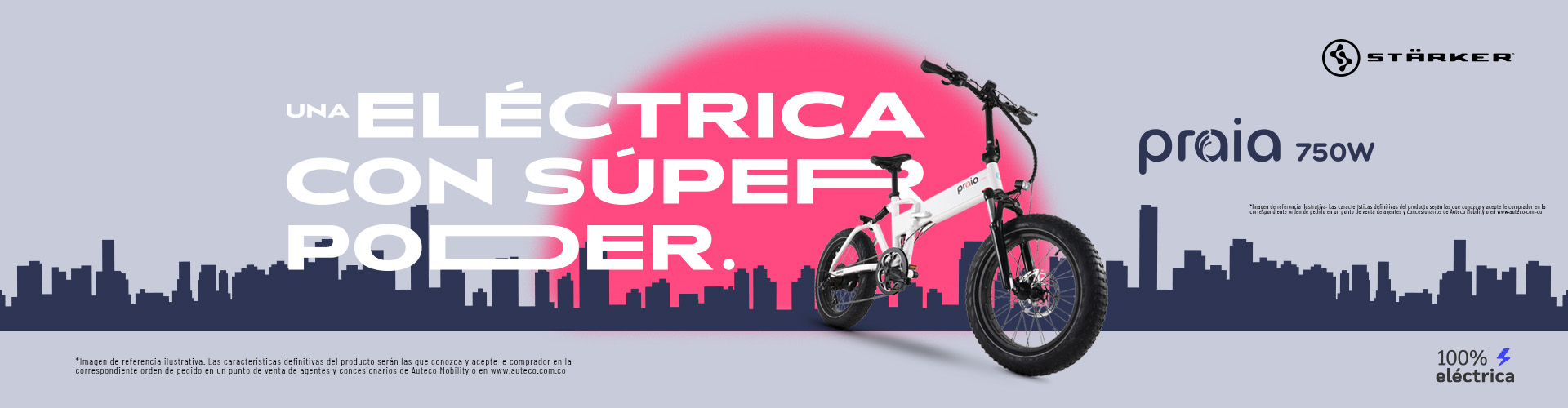 BannerPrincipalMotos