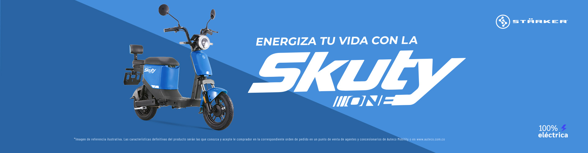 BannerPrincipalMotos