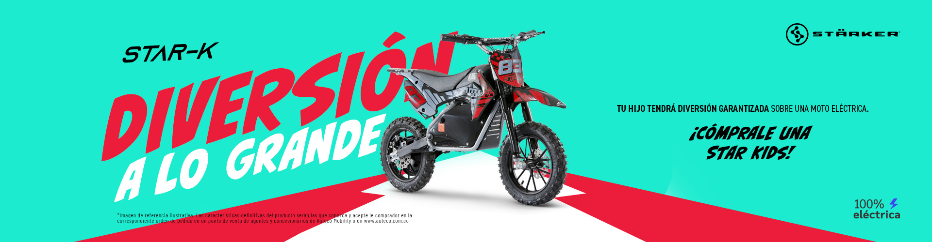 BannerPrincipalMotos