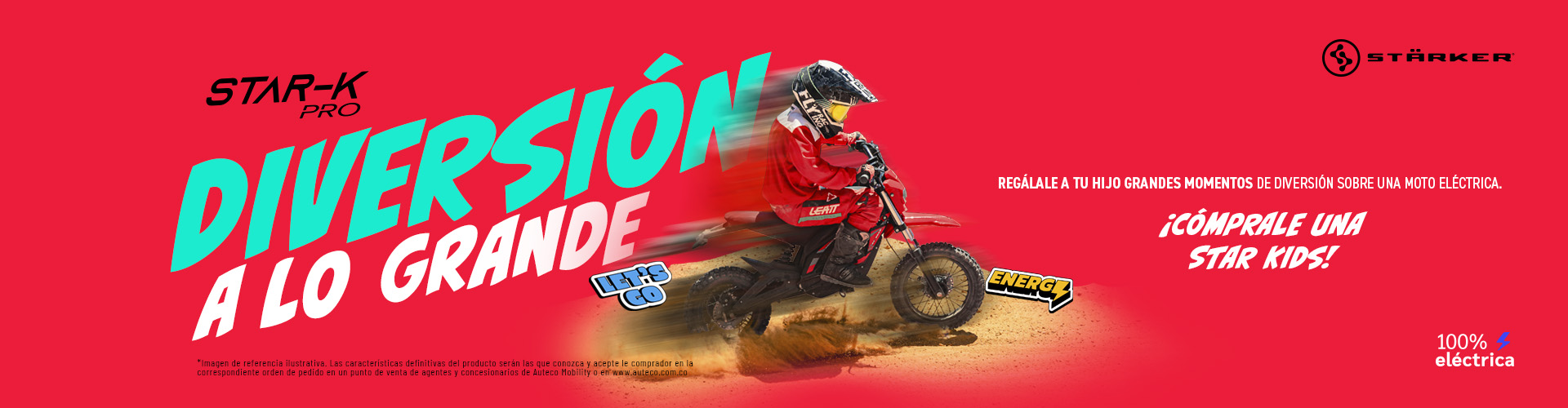 BannerPrincipalMotos