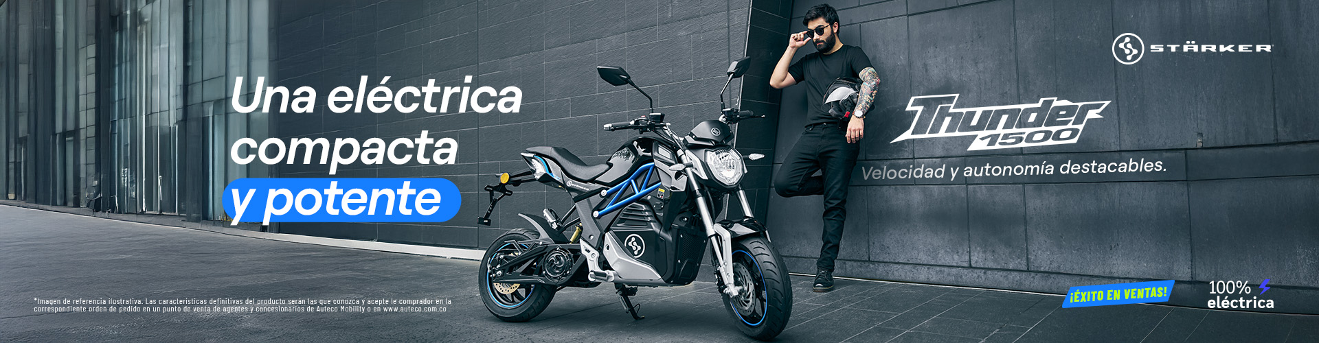 BannerPrincipalMotos