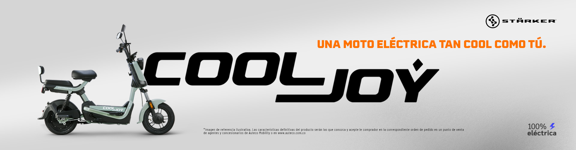 BannerPrincipalMotos