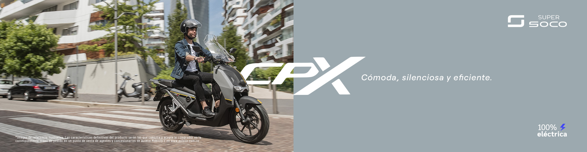 BannerPrincipalMotos