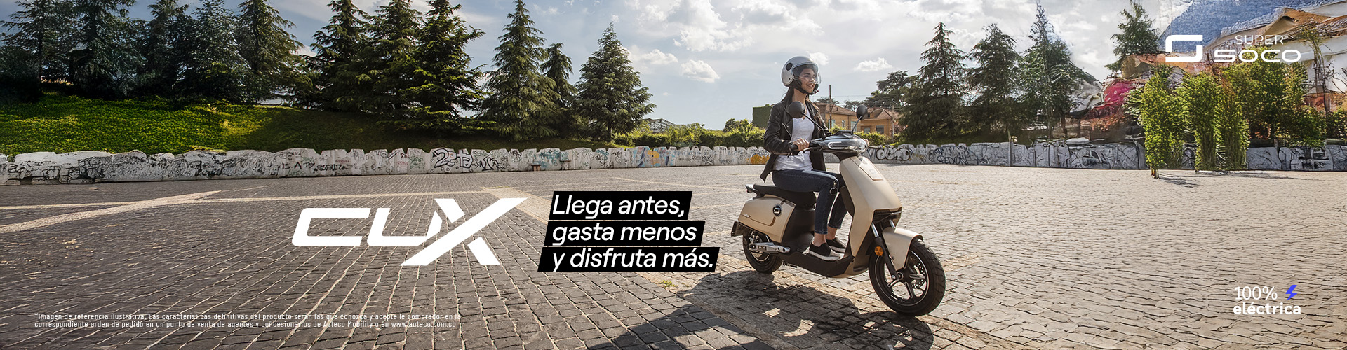 BannerPrincipalMotos