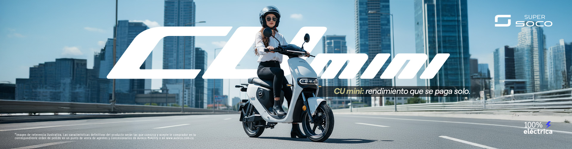 BannerPrincipalMotos