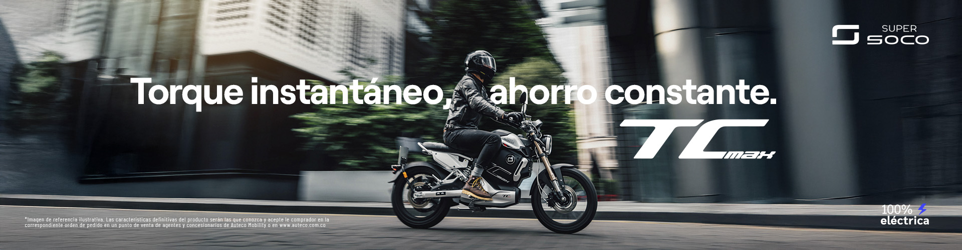 BannerPrincipalMotos